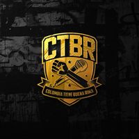 vallest_ctbr