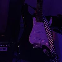 original sound