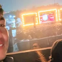 original sound - kipp_px