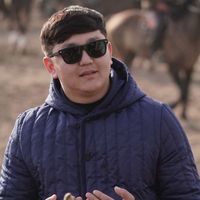 asylbek_million