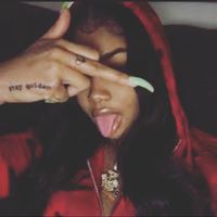 stsmith__