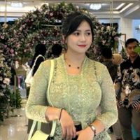 suara asli - oga