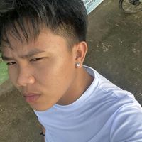 jaderyanlico