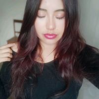 rousse_18_