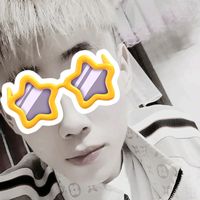 nhạc nền - ĐÁ THỦ S1 HÀNH TiNH😏