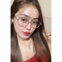 2116193nan