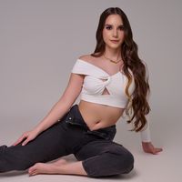 fautinamoreno