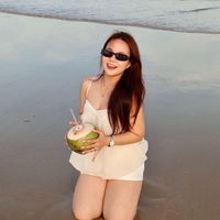 nhạc nền - Thảo Nguyên 🦥