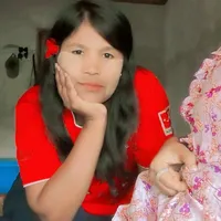 original sound - moe.moe7325