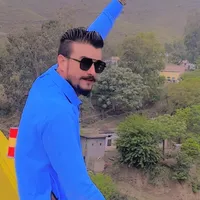 original sound - mardankingtiktok1