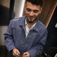 alaashehade31