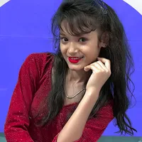 original sound - kashishmandaal