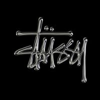 suara asli - 👾