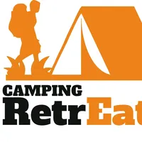 original sound - campingretreats