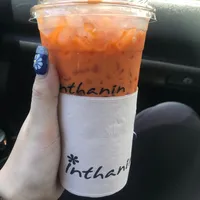 original sound - koy_sirilad