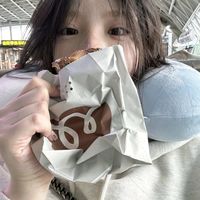 nhạc nền - Eisha🐟