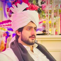 original sound - irfan.gujjar.478