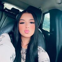 jennifer_urib06