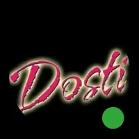 original sound - jutt00000767