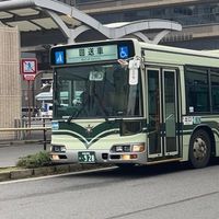 オリジナル楽曲 - かい🚌🚃or🐿🌙