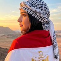 mariamraghib