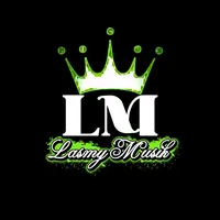 original sound - lyrcmusic1107