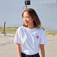 เสียงต้นฉบับ - Take Heart