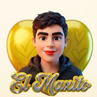 maggy_0509