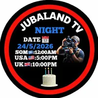 original sound - bananeytv