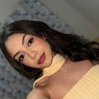 ingridlorranyoliveira