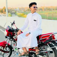 original sound - faresabdelkader111