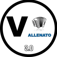 original sound - vallenato.3.0