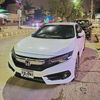 uzair.ali811