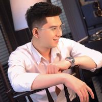 bassbarber779