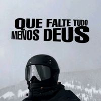 menotutu46
