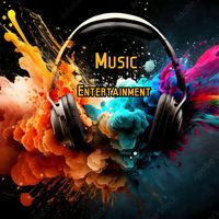 original sound - ត្រនាប់ជើងផ្ទាត់(ស្រុកស្រែ)