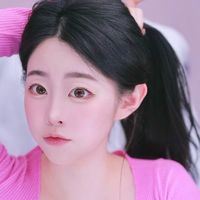 오리지널 사운드 - 💫진진이 JinJin🪽