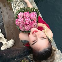 เสียงต้นฉบับ - Mxxmay