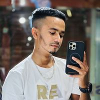 mannaofficial512