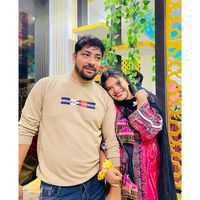 suchona_akter073