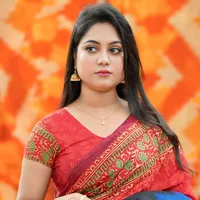 original sound - nurvabna1998