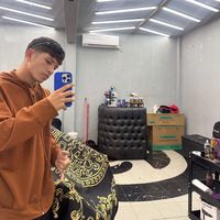 userrr18_07