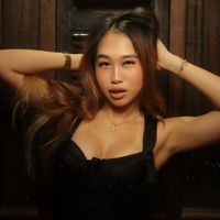 nhạc nền - Riley.