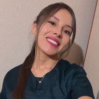 ingrid.rojas08