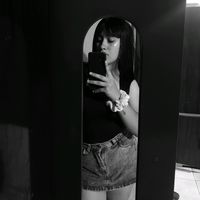 joanaagarcete