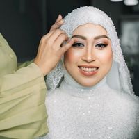 syazwanitrmz_