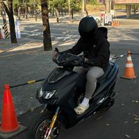 kaiii_0109