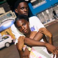 lenfant_dakebe