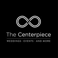 thecenterpiece