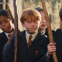 griffindor_0626